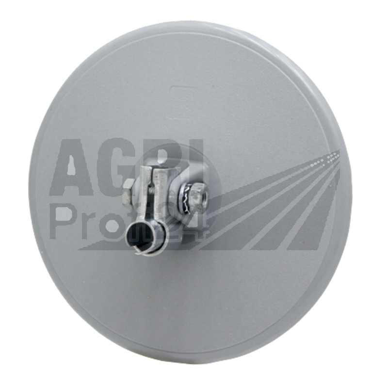 Außenspiegel Ø 127 mm - Forst und Gartenzubehör -Agriprofi