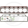 Schleppertypen: U 406, U 416, U 417, U 424, U 425, U 435, Trac 1000, 1100, 1300, 1500