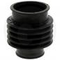 Preview: Manschette Zapfwelle hinten Ø 60 / 45 mm
