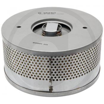 Hydraulikfilter