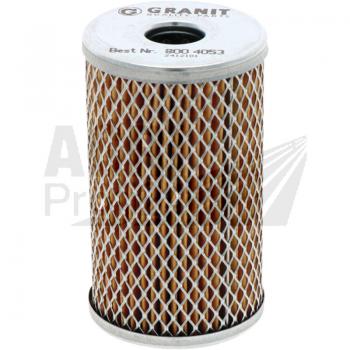 Filter Lenkung, U 407, U 417, U 424, U 425, U 427, U 435, U 437