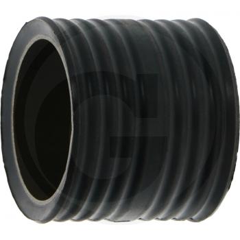 Zwischenrohr Thermostatgehäuse Wasserpumpe