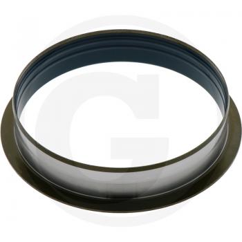 Dichtring Radnabe außen Vorderachse 737310, 737320 137 x 162 x 29,5