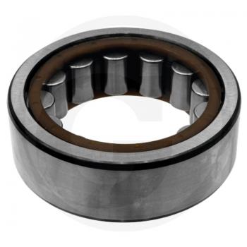 Zylinderrollenlager 20 mm breit