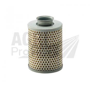 Filter Lenkung, Trac 65/70, 700, 800, 900, 1000, 1100, 1300, 1400, 1500, 1600, 1800