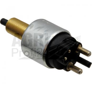 Bremslichtschalter, Trac 700, 800, 900, 1000, 1100, U 403, U 406, U 413, U 416, U 417
