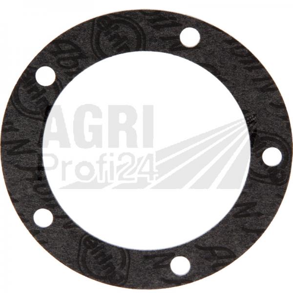 Wasserpumpe Dichtung Für HYUNDAI KIA G4FC Motor 1.6L 1.4L - AJUSA Premium Qualität