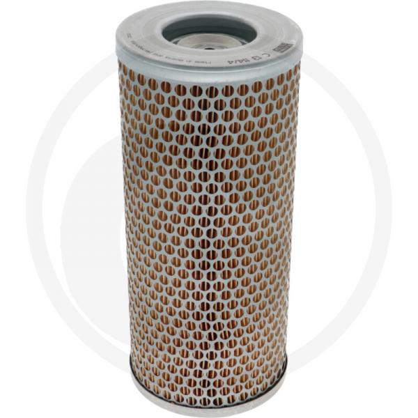 Luftfilter bis Baujahr 11.82