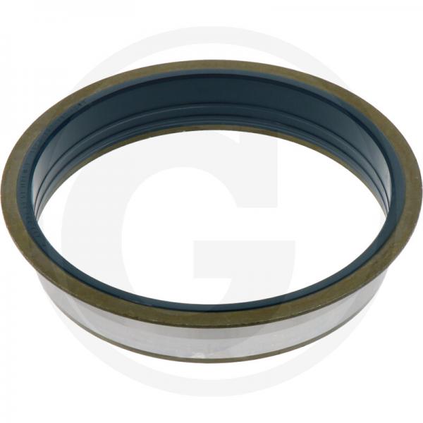 Dichtring Radnabe außen Vorderachse 737310, 737320 137 x 162 x 29,5