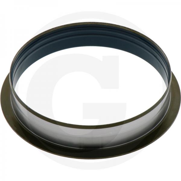 Dichtring Radnabe außen Vorderachse 737310, 737320 137 x 162 x 29,5