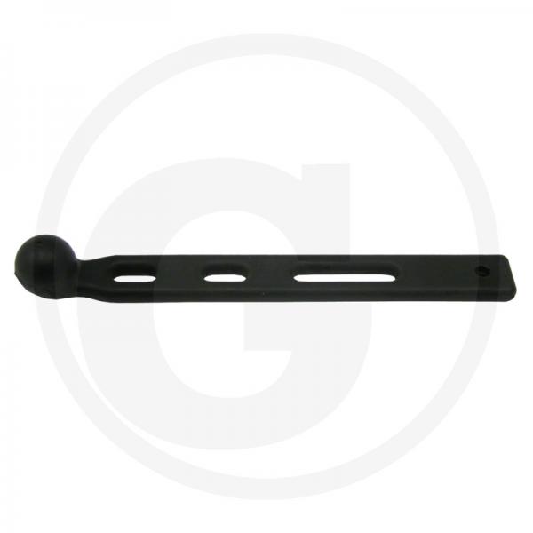 Halteband