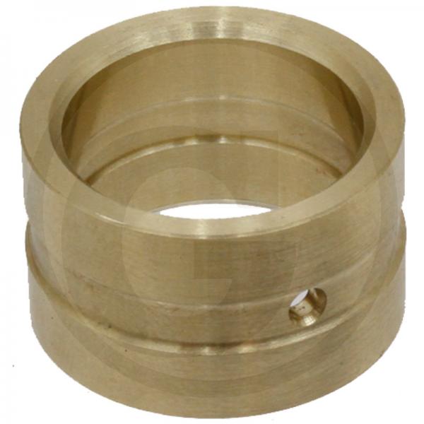 Kipphebel Für Deutz FL912/FL913 – Weindl-Motoren Online