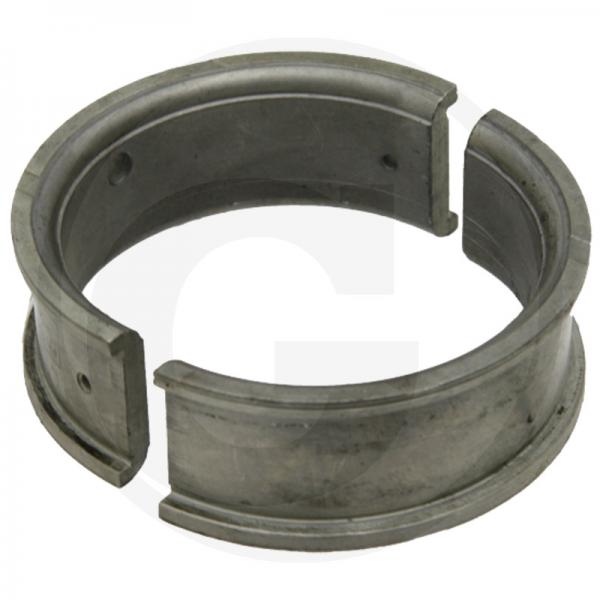 Mittellager Semi StandardØ 80 mm Forst und Gartenzubehör Agriprofi