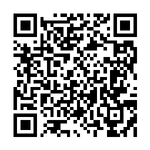 QR Registrierung