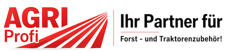 AGRI Profi